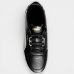 Tênis Puma Shuffle Dowtown Masculino - Preto e Branco