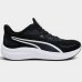Tênis Puma Skyrocket Lite 2 Feminino - Preto e Branco