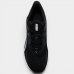 Tênis Puma Skyrocket Lite 2 Feminino - Preto e Branco