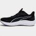 Tênis Puma Skyrocket Lite 2 Feminino - Preto e Branco