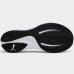 Tênis Puma Skyrocket Lite 2 Feminino - Preto e Branco