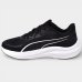 Tênis Puma Skyrocket Lite 2 Feminino - Preto e Rosa