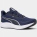 Tênis Puma Skyrocket Lite 2 Masculino - Marinho e Preto