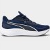 Tênis Puma Skyrocket Lite 2 Masculino - Marinho e Preto