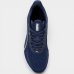 Tênis Puma Skyrocket Lite 2 Masculino - Marinho e Preto