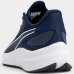 Tênis Puma Skyrocket Lite 2 Masculino - Marinho e Preto