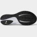 Tênis Puma Skyrocket Lite 2 Masculino - Marinho e Preto