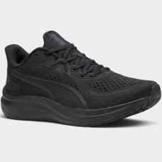 Tênis Puma Skyrocket Lite 2 Masculino - Preto