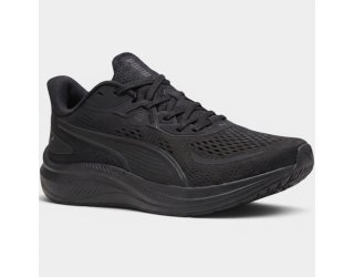Tênis Puma Skyrocket Lite 2 Masculino - Preto
