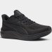 Tênis Puma Skyrocket Lite 2 Masculino - Preto