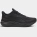 Tênis Puma Skyrocket Lite 2 Masculino - Preto