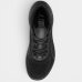 Tênis Puma Skyrocket Lite 2 Masculino - Preto