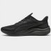 Tênis Puma Skyrocket Lite 2 Masculino - Preto