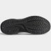 Tênis Puma Skyrocket Lite 2 Masculino - Preto