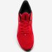 Tênis Puma Skyrocket Lite 2 Masculino - Vermelho e Branco