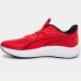 Tênis Puma Skyrocket Lite 2 Masculino - Vermelho e Branco