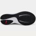 Tênis Puma Skyrocket Lite 2 Masculino - Vermelho e Branco