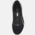 Tênis Puma Skyrocket Lite 2 Unissex - Preto e Branco
