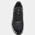 Tênis Puma Skyrocket Lite Unissex - Preto e Branco