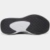 Tênis Puma Skyrocket Lite Unissex - Preto e Branco