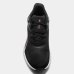 Tênis Puma Skyrocket Lite Feminino - Preto e Rosa