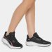 Tênis Puma Skyrocket Lite Feminino - Preto e Rosa