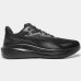 Tênis Puma Skyrocket Lite Unissex - Preto