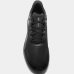 Tênis Puma Skyrocket Lite Unissex - Preto