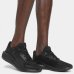 Tênis Puma Skyrocket Lite Unissex - Preto