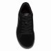Tênis Puma Smash V2 - Chumbo e Preto