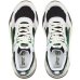 Tênis Puma Trinity Masculino - Branco e Verde