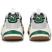 Tênis Puma Trinity Masculino - Branco e Verde