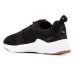 Tênis Puma Wired Run Bdp Feminino - Preto