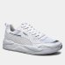 Tênis Puma X-Ray 2 Square Bdp - Branco