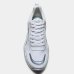 Tênis Puma X-Ray 2 Square Bdp - Branco