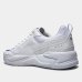 Tênis Puma X-Ray 2 Square Bdp - Branco