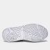 Tênis Puma X-Ray 2 Square Bdp - Branco