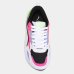 Tênis Puma X-Ray 2 Wns Bdp Feminino - Branco e Rosa