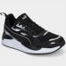 Tênis Puma X-Ray 3 BDP Masculino - Preto