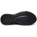 Tênis Rainha Slip On Back II - Preto