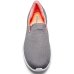 Tenis Rainha Dream IV Feminino - Cinza