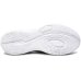 Tenis Rainha Dream IV Feminino - Cinza