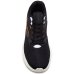Tênis Rainha Drive III Masculino - Preto e Bege
