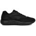 Tênis Rainha Drive III Masculino - Preto