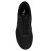 Tênis Rainha Drive III Masculino - Preto