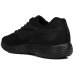 Tênis Rainha Drive III Masculino - Preto