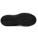 Tênis Rainha Drive III Masculino - Preto