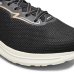Tênis Rainha Fire II Masculino - Preto e Cinza