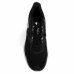 Tênis Rainha Play III Masculino - Preto e Bege