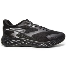 Tênis Rainha Play IV Masculino - Preto